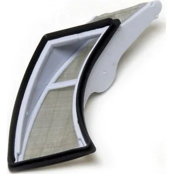 Robotický vysavač Filtr pro iRobot Scooba