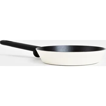 Pánev Pánev | TIMBRELL | krémová | 20 cm | 726521