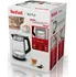 Rychlovarná konvice Tefal KI605830