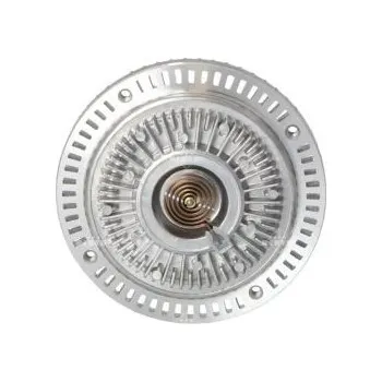 Motor automobilu Spojka, větrák chladiče NRF 49516