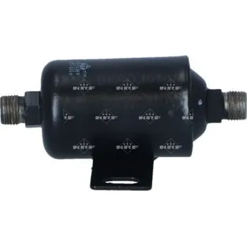 Sušič klimatizace Sušárna, klimatizace NRF 33117