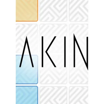 Rozvaděč OCRACK 19" venkovní rozvaděč IP55 20U-600mm plechové dveře tří bodový zámek