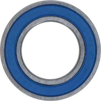 Komponent pro jízdní kolo SHIMANO HB-MT410/TC500 Ložisko náboje 17x30x7mm