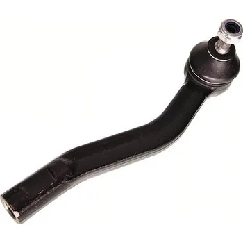 Soustava řízení Koncovka řídicí tyče RENAULT CLIO/CAPTUR 13- PR 485208368R MAXGEAR