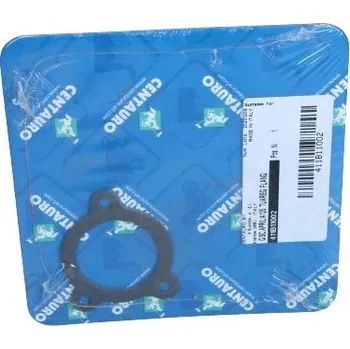 Těsnění výfuku Těsnění výfuku APRILIA ETX 125 1985-1987 (1 ks) CENTAURO SRL