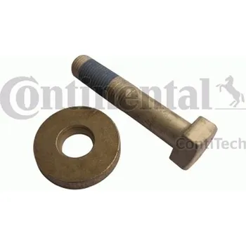 Zavěšení kol Šrouby řemenice Citroën 2,0HDI/2,2HDI M14x70 (centrální) MS02 CONTITECH