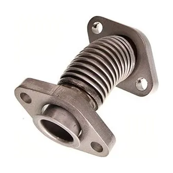 Váha vzduchu HADICE VENTILU EGR FIAT 1,9JTD/M-JET 46803693 DR. MOTOR