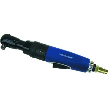 RÁČNOVÝ KLÍČ 1/2 KOMPOZITOVÝ MAR ANDRZEJEWSKI