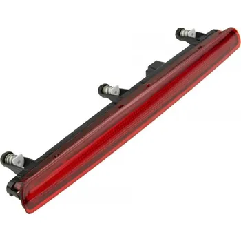 Přídavný světlomet přídavné brzdové světlo VW T5 03-09 /LED/ 7E0945097 NTY