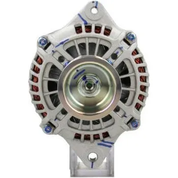 Alternátor Alternátor Isuzu 90A A004TRJ291 Mitsubishi New