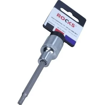 TRNOVÝ KLÍČ 1/2, 100 MM, RIBE RM 5 OK012867 ROOKS