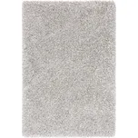 Kusový koberec Ragolle Twilight 39001 6699 - 240 x 340 cm