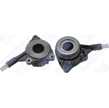 Ložisko převodovky VYPOUŠTĚCÍ VÁLEC FORD RANGER/TRANSIT 2,2-3,2 TDCI 06- RYMEC