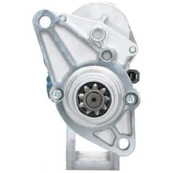 Startér Startér Daihatsu 1.0 kw 128000-3380 Japan repas