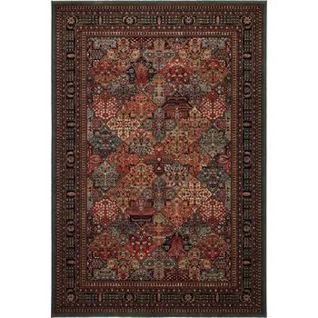 Koberec Kusový koberec Osta Kashqai 4309 400 - 67 x 130 cm