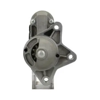 Startér Startér Mazda 1.7 kw M1T74381 RNL