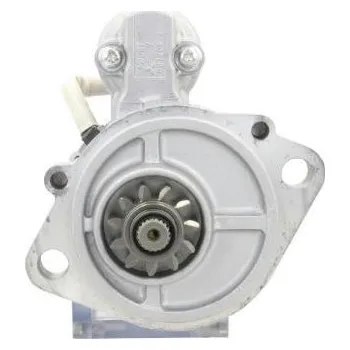 Autoelektrika Startér John Deere 3.2 kw M008T81571 Mitsubishi New