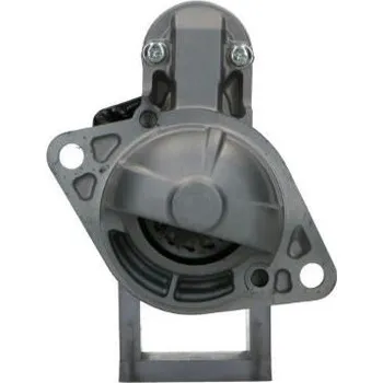 Autoelektrika Startér Mitsubishi 2.2 kw M002T89171 Mitsubishi New