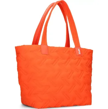 Kabelka Kabelka z recyklovaného nylonu Zwei CL200 PAP