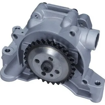 Olejové čerpadlo Olejové čerpadlo VW GOLF 1,4TSI 08- 03C115105AG Borsehung