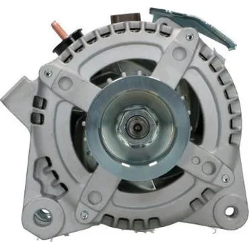 Alternátor Alternátor Toyota 100A 104210-3672 +Line
