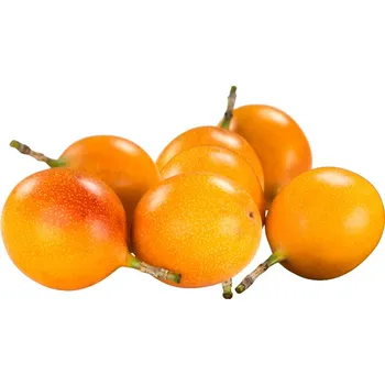Ovoce Ostrovchuti Granadilla 7ks sladké marakuje