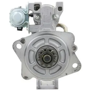 Autoelektrika Startér Mitsubishi 5.0 kw M008T60384 Mitsubishi New
