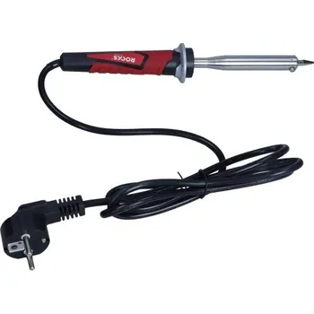 PÁJKOVACÍ PERO 80 W OK034205 ROOKS