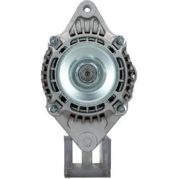 Alternátor Alternátor Kubota 45A A007TCA077 Mitsubishi New