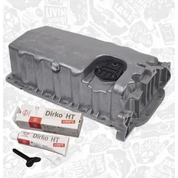 Olejová vana Olejová vana ET ENGINETEAM SU0021VR1