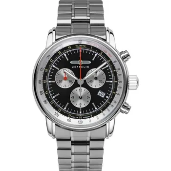 Hodinky Hodinky Zeppelin 8888MB-2