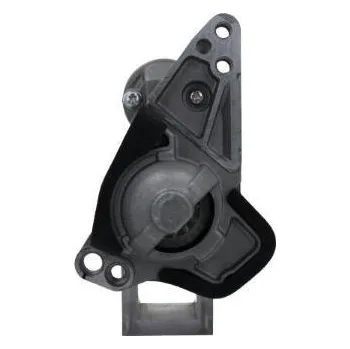 Autoelektrika Startér Nissan 1.4 kw M000TD2572 Mitsubishi New