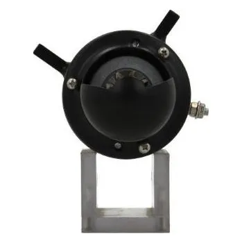 Elektroinstalace pro motocykl Startér Yamaha Marine 90ETX S114-263B +Line