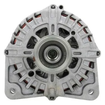 Alternátor Alternátor Renault 220A FG23S084 Valeo New