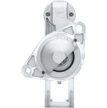 Startér Startér Nissan 0.7 kw D7E40 Valeo New