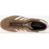 Pánské tenisky adidas Gazelle Indoor JQ0175