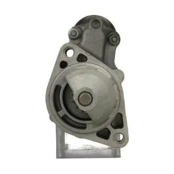 Startér Startér Mercedes 1.8 kw 438000-2040 Denso repas