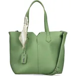 Rieker H1045-52 S5 zelená