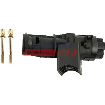 Spínací fiat doblo 00> 7-pin ft82343