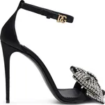 Sandály Dolce&Gabbana