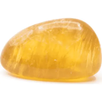 Milujeme Kameny Fluorit žlutý 26779