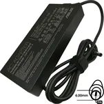 Originální ASUS B0A001-00970000