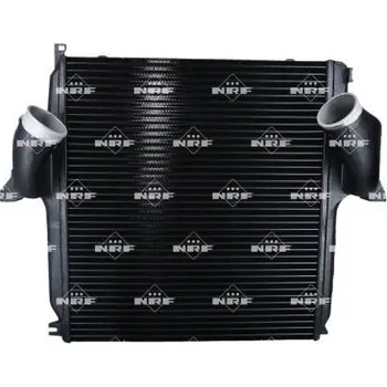 Chladič motoru Chladič turba NRF 30905