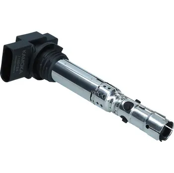 Zapalovací cívka Zapalovací cívka KAMOKA 7120124