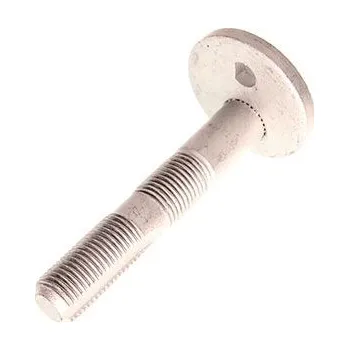 Opravná sada podvozku a pohonu kol Šroub pro opravu odklonu kola MAXGEAR 49-5345