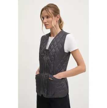 Vesta Barbour, 34, námořnická modř, 59X