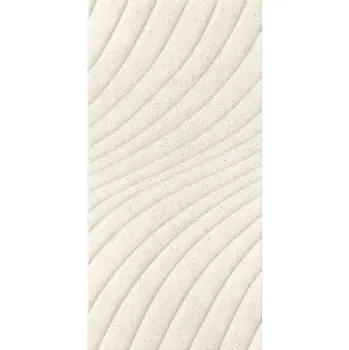 Stavební materiál PARADYZ OBKLAD EMILLY BEIGE STRUK. 30x60 PAR-137122