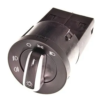 Přepínač světel VAG 6R0 941 531G TOPRAN
