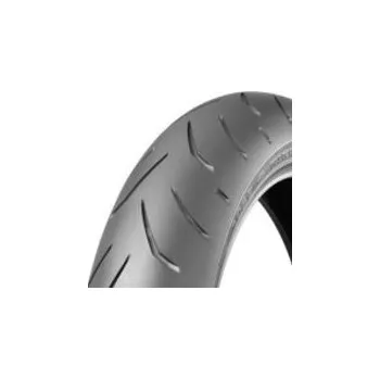 BRIDGESTONE 120/70 R 17 S20 58W F TL M YAM MT09 WAR 6642B