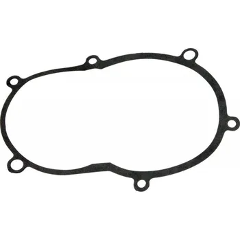 Válec motoru Těsnění víka spojky MOTO KTM SX / XC 50 2002-2008 CENTAURO SRL